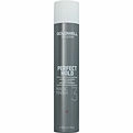 GOLDWELL by Goldwell