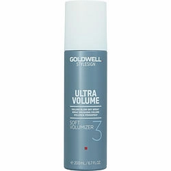 GOLDWELL by Goldwell