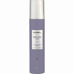 GOLDWELL by Goldwell