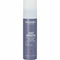GOLDWELL by Goldwell