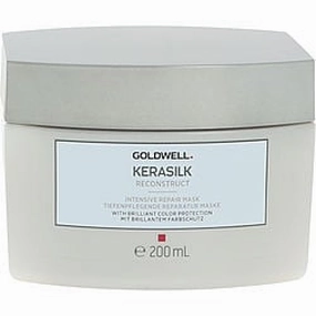 GOLDWELL by Goldwell