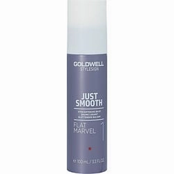 GOLDWELL by Goldwell