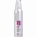 GOLDWELL by Goldwell