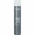 GOLDWELL by Goldwell