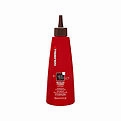 GOLDWELL by Goldwell