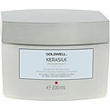 GOLDWELL by Goldwell