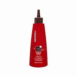 GOLDWELL by Goldwell