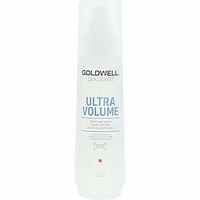 GOLDWELL by Goldwell