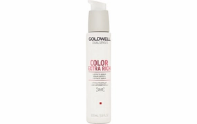 Goldwell Dual Senses Color Extra Rich 6 Effects Serum 100ml -Discontinued by Manufacturer