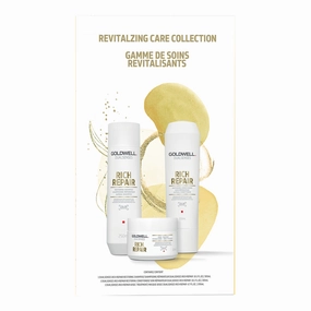 Goldwell Dualsenses Rich Repair Trio