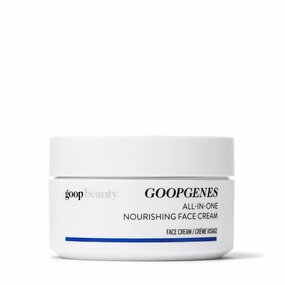 GOOPGENES All-in-One Nourishing Face Cream