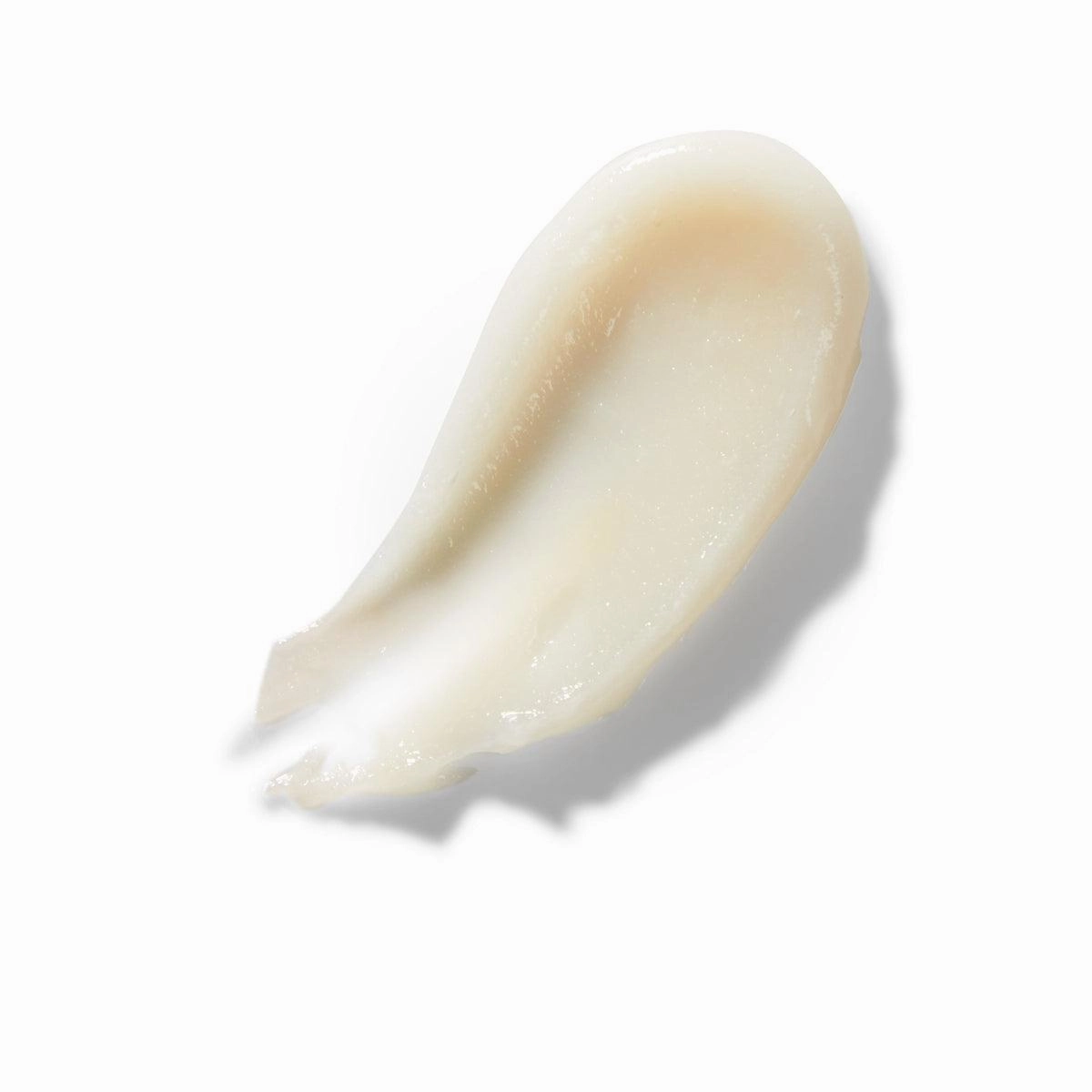 Goopgenes Fix   Restore Balm