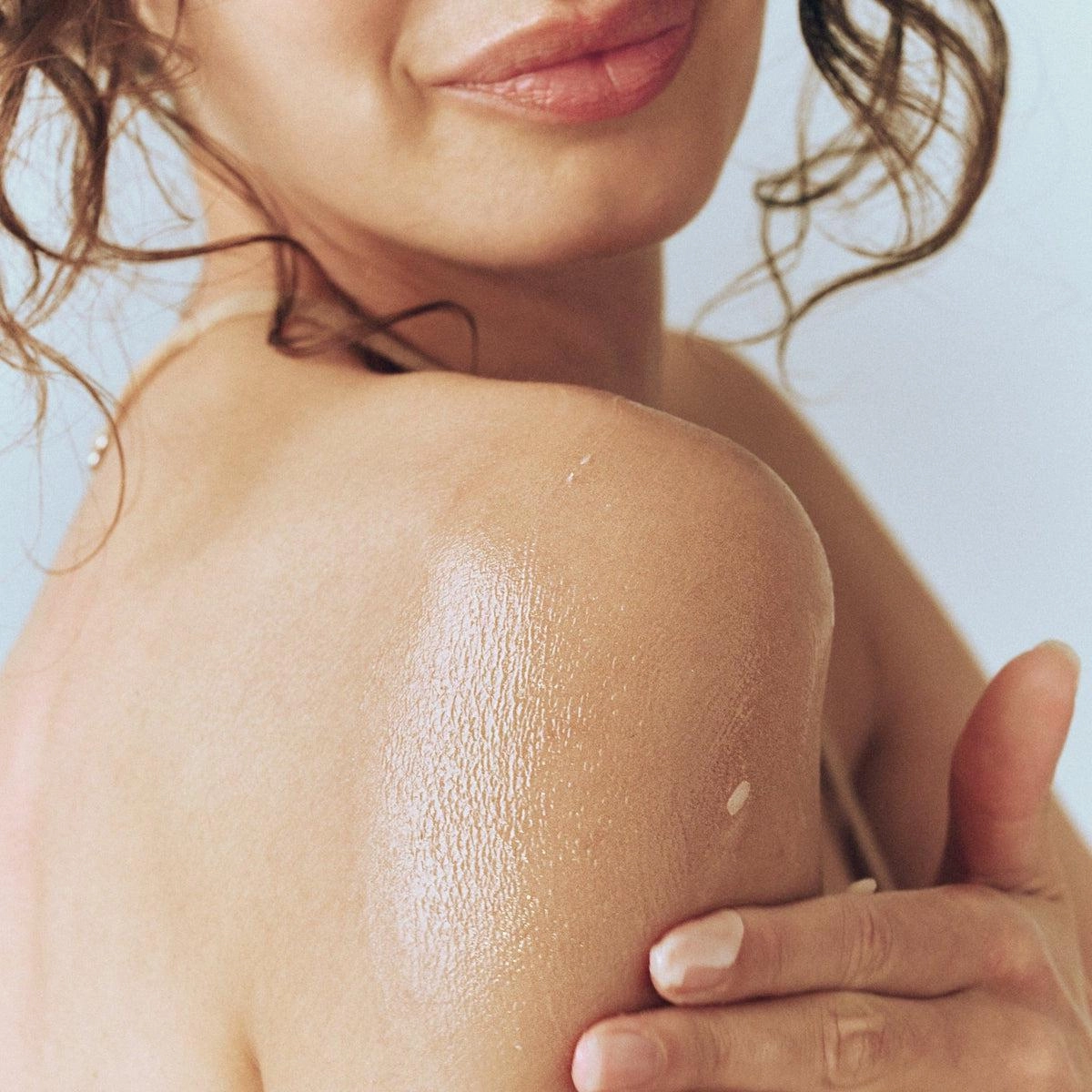 Goopgenes Fix   Restore Balm