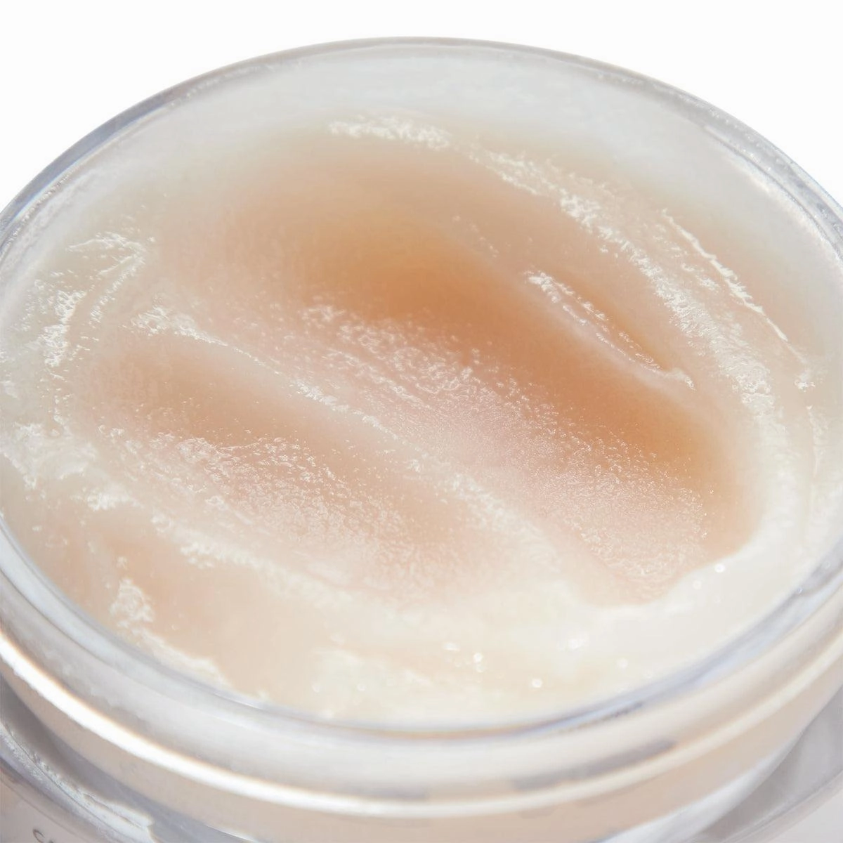 Goopgenes Fix   Restore Balm