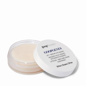 Goopgenes Lift   Depuff Eye Masks