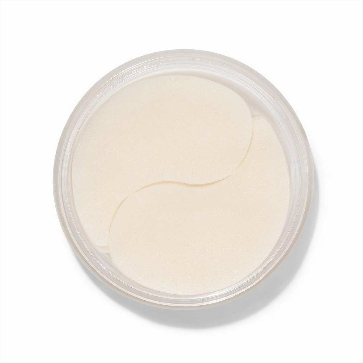 Goopgenes Lift   Depuff Eye Masks