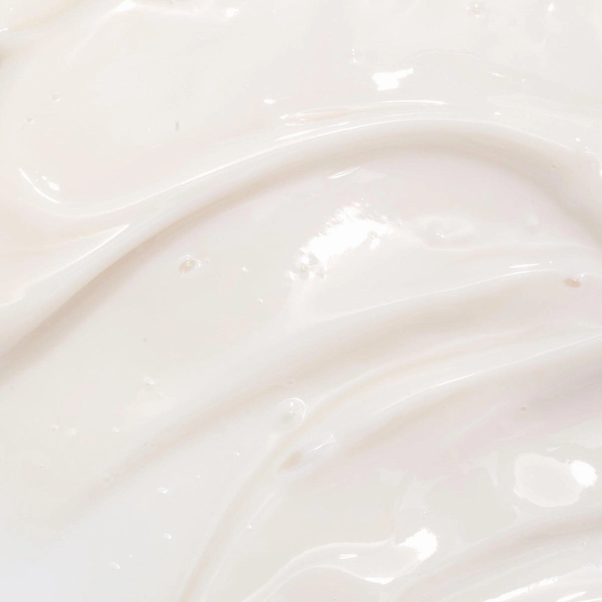 Goopglow Dark Spot Exfoliating Sleep Milk