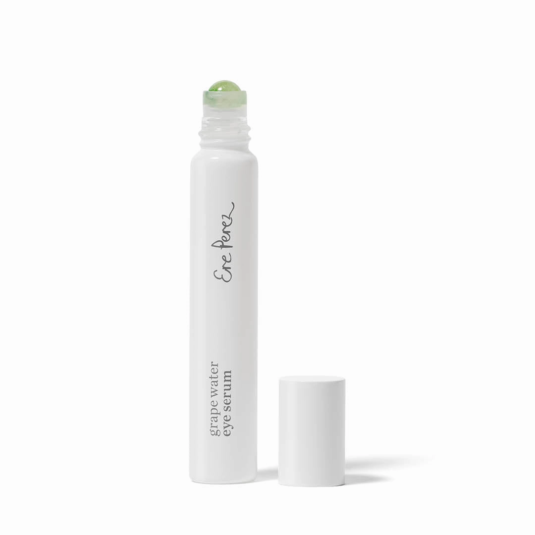 Grape Eye Serum