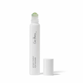 Grape Eye Serum