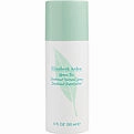 GREEN TEA by Elizabeth Arden