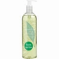 GREEN TEA by Elizabeth Arden