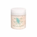 GREEN TEA by Elizabeth Arden