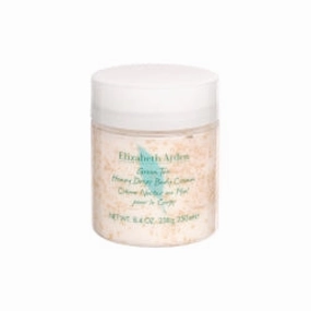 GREEN TEA by Elizabeth Arden