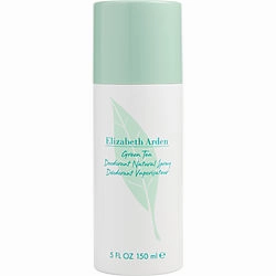 GREEN TEA by Elizabeth Arden