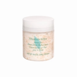 GREEN TEA by Elizabeth Arden