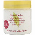 GREEN TEA MIMOSA by Elizabeth Arden