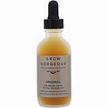 GROW GORGEOUS by Grow Gorgeous