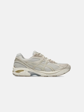 Steady Stride GT-2160 "Cream Feather Grey"