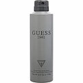 GUESS 1981 by Guess