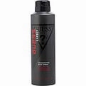 GUESS EFFECT by Guess