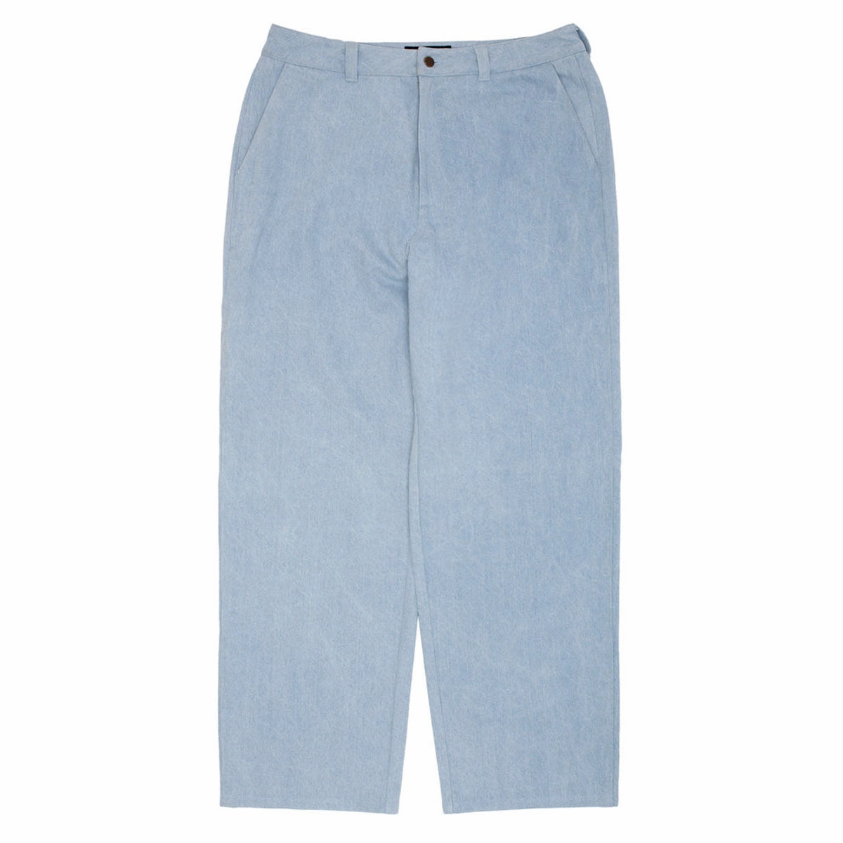 GX1000 Trouser Pants - Light Blue Wash Electronics Makeup Removers