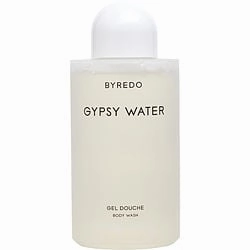 GYPSY WATER BYREDO by Byredo