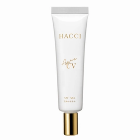 HACCI Aqua UV R