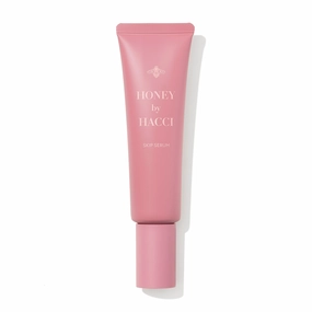 HACCI HONEY by HACCI Skip Serum