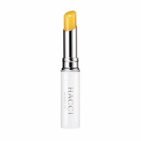 HACCI Lipstick
