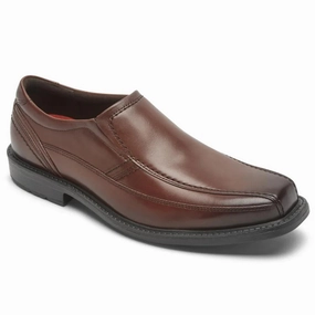 Hair Extensions Men's Style Leader 2 Bike Slip On Athletic Footwear