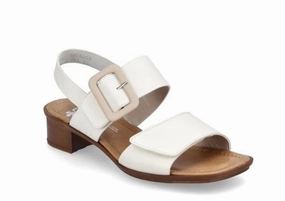 Hair Styling Women's 62663 Polyester Blend