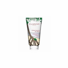 Hand And Nail Treatment Cream - Special Edition