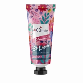 Hand Cream