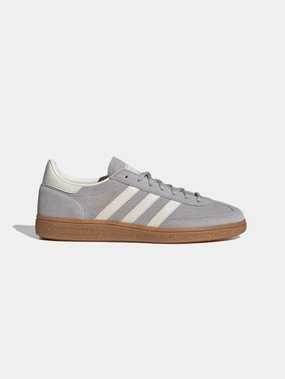 Handball Spezial "Grey Two" Port Path Print Fun