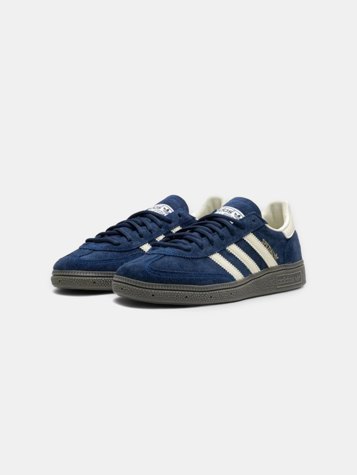 Handball Spezial "Night Indigo" Modern Walk