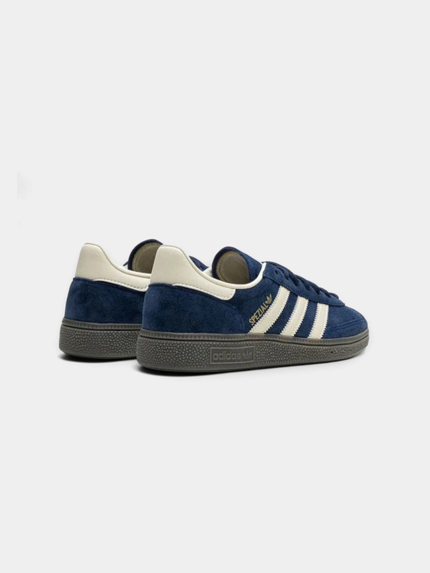 Handball Spezial "Night Indigo" Modern Walk