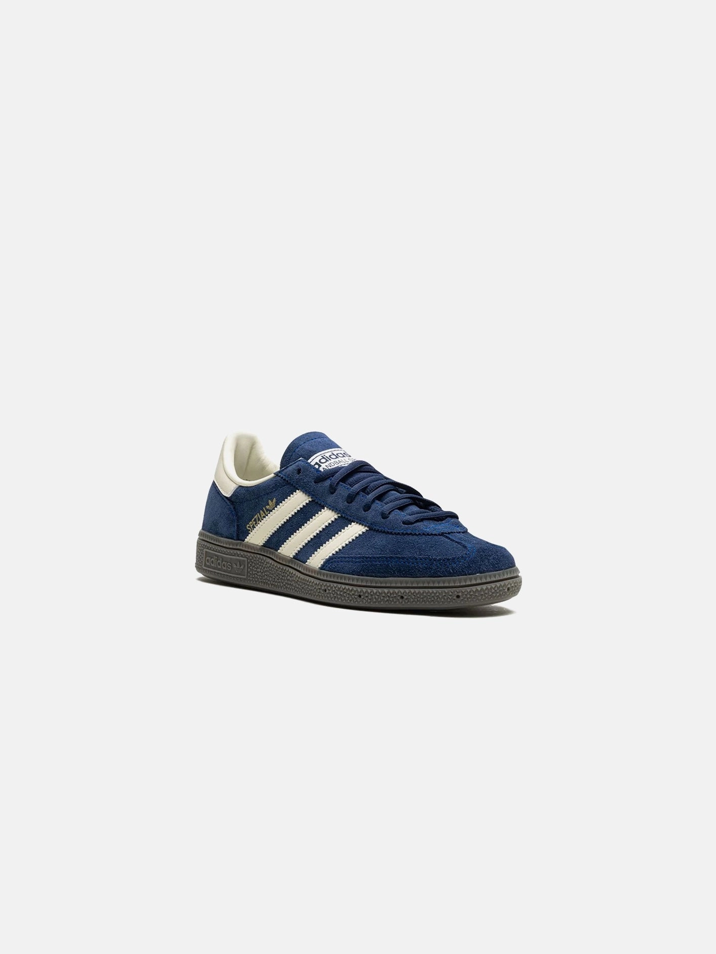 Handball Spezial "Night Indigo" Modern Walk
