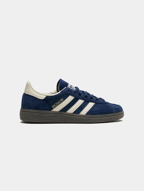 Handball Spezial "Night Indigo" Parkour Hike Cold Step