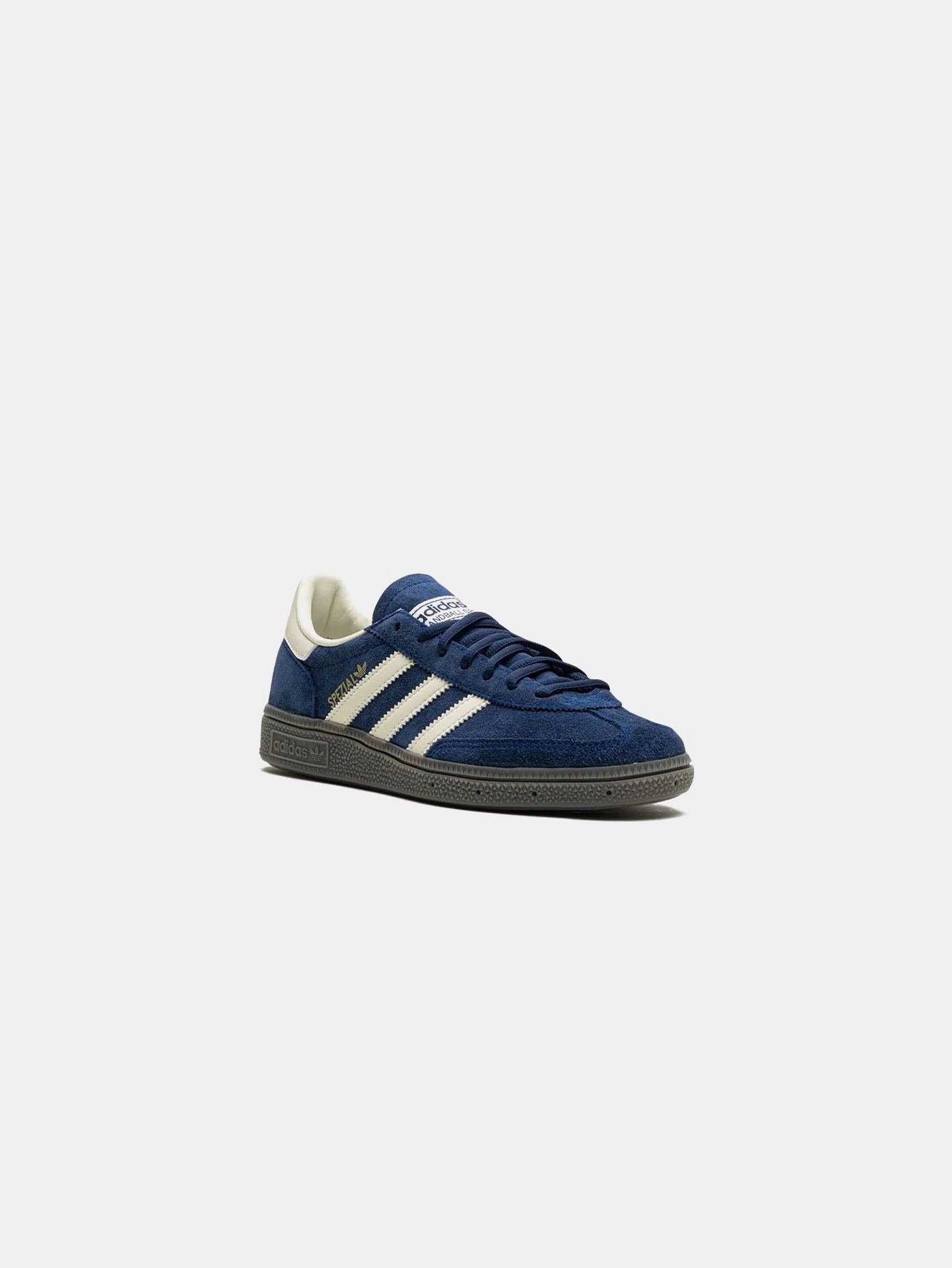 Handball Spezial "Night Indigo" Modern Walk