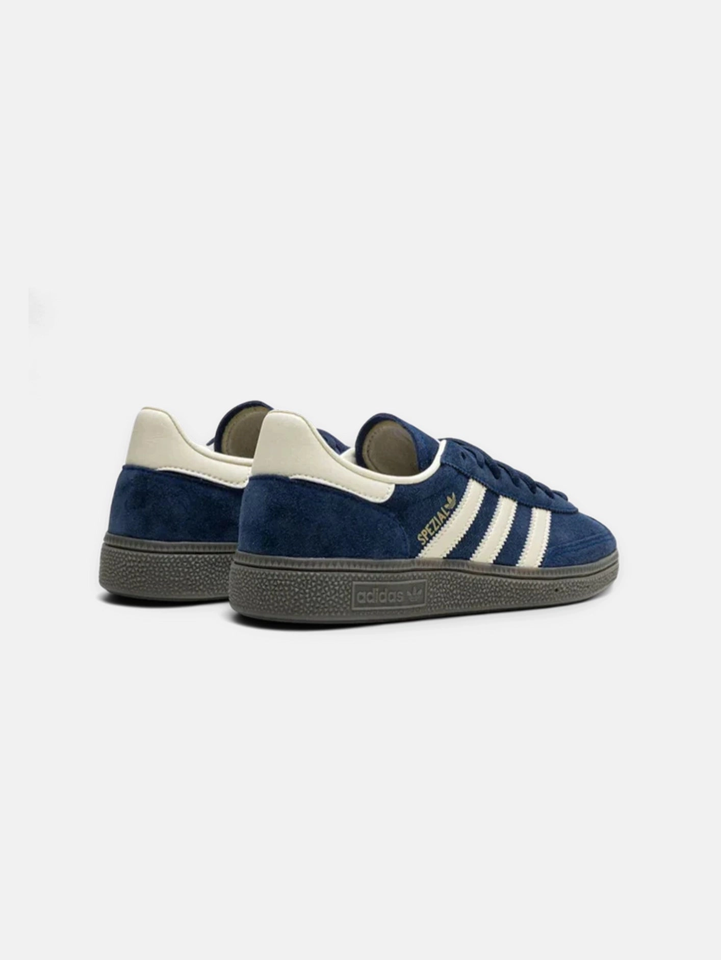 Handball Spezial "Night Indigo" Modern Walk